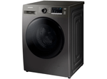 lavadora-samsung-digital-inverter-11kg-inox-127v-ww11t-2