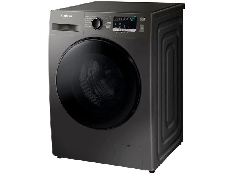 lavadora-samsung-digital-inverter-11kg-inox-127v-ww11t-2