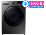lavadora-samsung-digital-inverter-11kg-inox-127v-ww11t-3