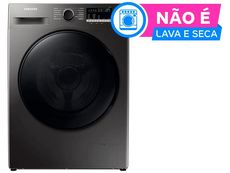 lavadora-samsung-digital-inverter-11kg-inox-127v-ww11t-3