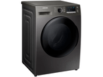 lavadora-samsung-digital-inverter-11kg-inox-127v-ww11t-4