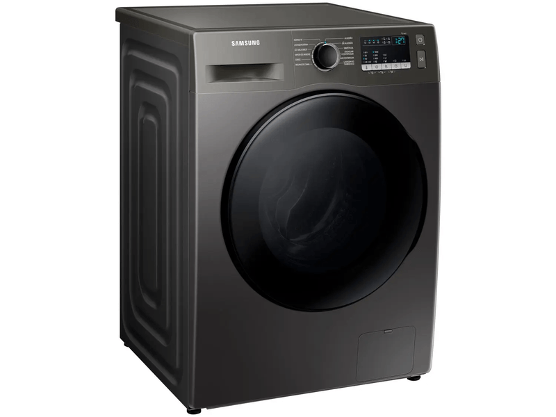 lavadora-samsung-digital-inverter-11kg-inox-127v-ww11t-4