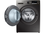 lavadora-samsung-digital-inverter-11kg-inox-127v-ww11t-5
