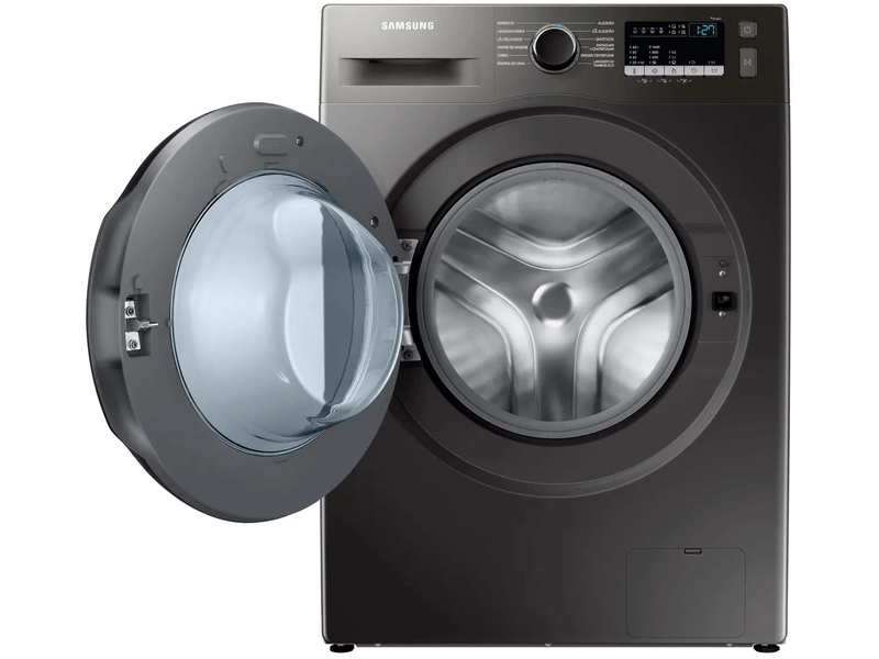 lavadora-samsung-digital-inverter-11kg-inox-127v-ww11t-5