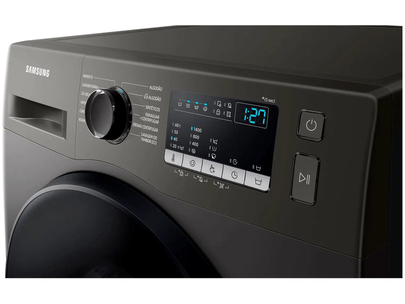 lavadora-samsung-digital-inverter-11kg-inox-127v-ww11t-6