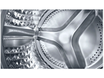 lavadora-samsung-digital-inverter-11kg-inox-127v-ww11t-7