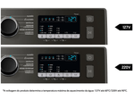 lavadora-samsung-digital-inverter-11kg-inox-127v-ww11t-8