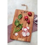 tabua-retangular-tramontina-kitchen-em-madeira-teca-34-x-23cm-2
