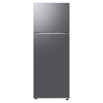refrigerador-samsung-duplex-evolution-smartthings-518-litros-bivolt-inox-rt53-1