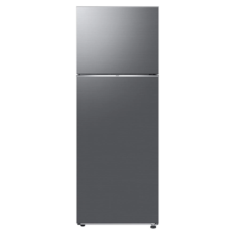 refrigerador-samsung-duplex-evolution-smartthings-518-litros-bivolt-inox-rt53-1