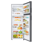 refrigerador-samsung-duplex-evolution-smartthings-518-litros-bivolt-inox-rt53-2