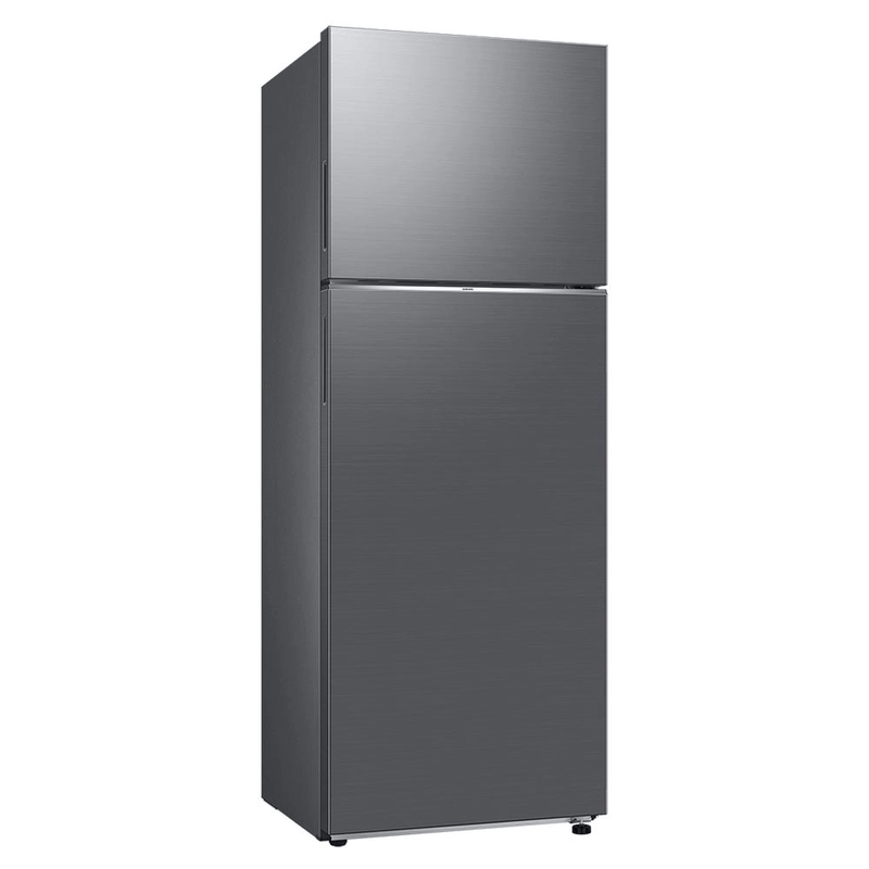 refrigerador-samsung-duplex-evolution-smartthings-518-litros-bivolt-inox-rt53-3