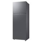 refrigerador-samsung-duplex-evolution-smartthings-518-litros-bivolt-inox-rt53-4