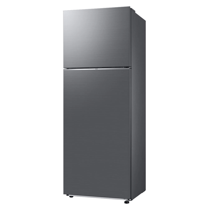 refrigerador-samsung-duplex-evolution-smartthings-518-litros-bivolt-inox-rt53-4