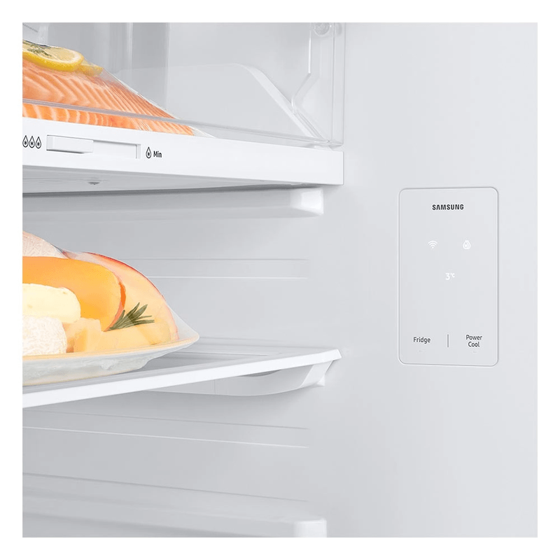 refrigerador-samsung-duplex-evolution-smartthings-518-litros-bivolt-inox-rt53-5