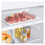 refrigerador-samsung-duplex-evolution-smartthings-518-litros-bivolt-inox-rt53-6