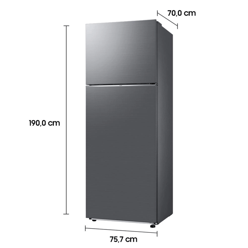 refrigerador-samsung-duplex-evolution-smartthings-518-litros-bivolt-inox-rt53-7