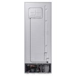 refrigerador-samsung-duplex-evolution-smartthings-518-litros-bivolt-inox-rt53-8