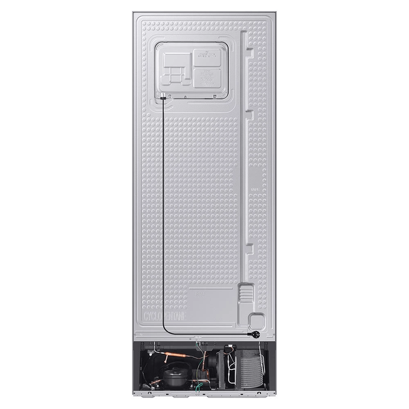 refrigerador-samsung-duplex-evolution-smartthings-518-litros-bivolt-inox-rt53-8