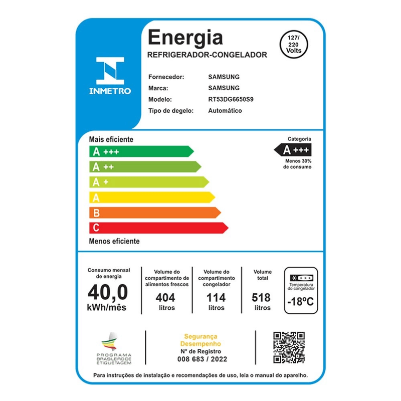 refrigerador-samsung-duplex-evolution-smartthings-518-litros-bivolt-inox-rt53-9