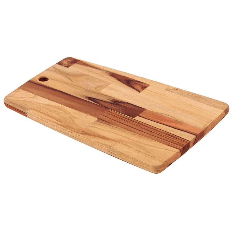tabua-retangular-tramontina-kitchen-em-madeira-teca-40-x-28cm-1