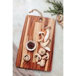 tabua-retangular-tramontina-kitchen-em-madeira-teca-40-x-28cm-2
