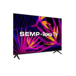 smart-tv-semp-43-led-roku-fhd-wi-fi-dual-band-preto-r6610-2
