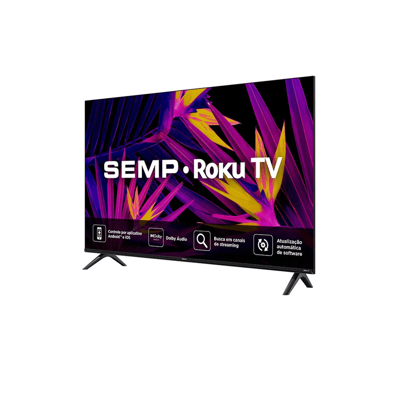 smart-tv-semp-43-led-roku-fhd-wi-fi-dual-band-preto-r6610-3