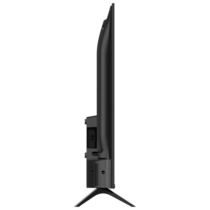smart-tv-semp-43-led-roku-fhd-wi-fi-dual-band-preto-r6610-4