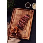 tabua-tramontina-retangular-em-madeira-com-acabamento-natural- 19-x-28cm-2