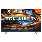 smart-tv-tcl-75-led-4k-uhd-com-google-tv-wi-fi-comando-de-voz-hdr10-120hz-hdmi-2-1-e-bluetooth-75p755-1