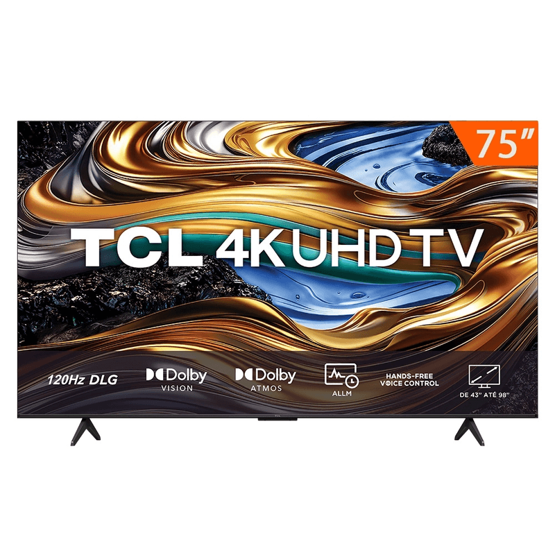 smart-tv-tcl-75-led-4k-uhd-com-google-tv-wi-fi-comando-de-voz-hdr10-120hz-hdmi-2-1-e-bluetooth-75p755-1