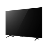 smart-tv-tcl-75-led-4k-uhd-com-google-tv-wi-fi-comando-de-voz-hdr10-120hz-hdmi-2-1-e-bluetooth-75p755-6