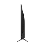smart-tv-tcl-75-led-4k-uhd-com-google-tv-wi-fi-comando-de-voz-hdr10-120hz-hdmi-2-1-e-bluetooth-75p755-8