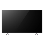 smart-tv-tcl-55-qled-advanced-4k-uhd-com-google-tv-aipq-hdr10-e-dolby-vision-atmos-55c655-4