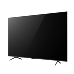 smart-tv-tcl-55-qled-advanced-4k-uhd-com-google-tv-aipq-hdr10-e-dolby-vision-atmos-55c655-7
