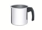fervedor-allegra-tramontina-inox-cabo-baquelite-12cm-1-4-litro-1