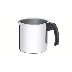 Fervedor Allegra Tramontina Inox Cabo Baquelite 12cm - 1,4 Litros