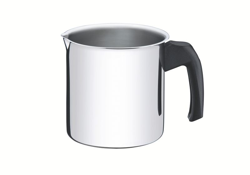fervedor-allegra-tramontina-inox-cabo-baquelite-12cm-1-4-litro-1