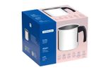 fervedor-allegra-tramontina-inox-cabo-baquelite-12cm-1-4-litros-3