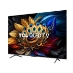 smart-tv-tcl-65-qled-advanced-4k-uhd-com-google-tv-aipq-hdr10-e-dolby-vision-atmos-55c655-2
