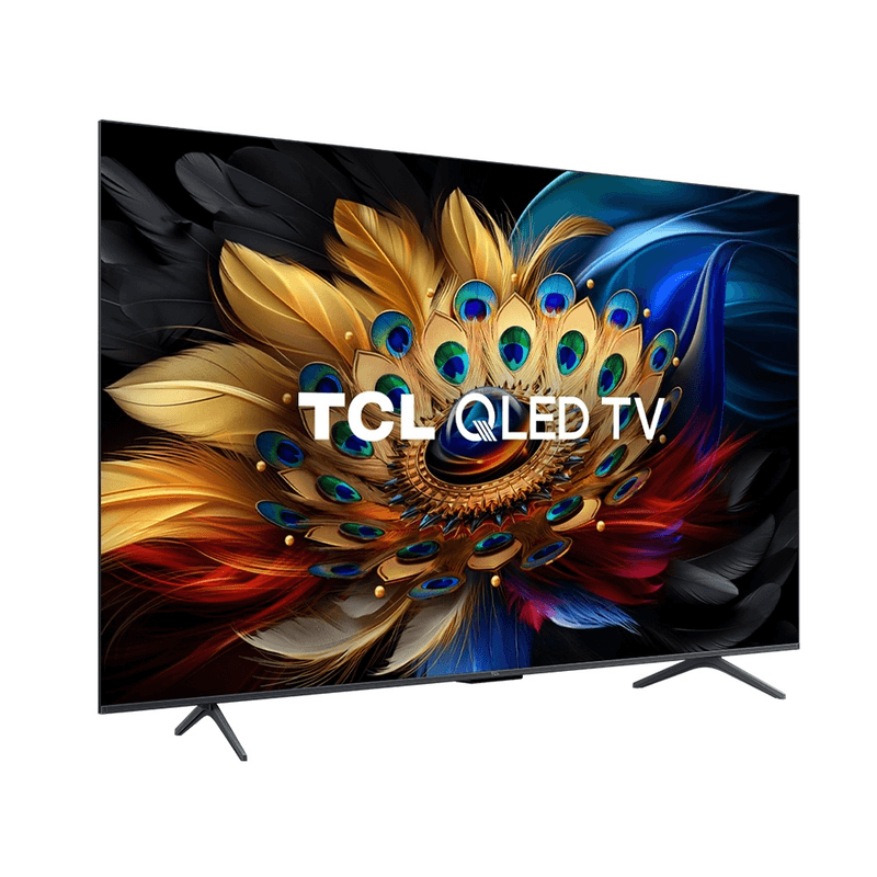 smart-tv-tcl-65-qled-advanced-4k-uhd-com-google-tv-aipq-hdr10-e-dolby-vision-atmos-55c655-3