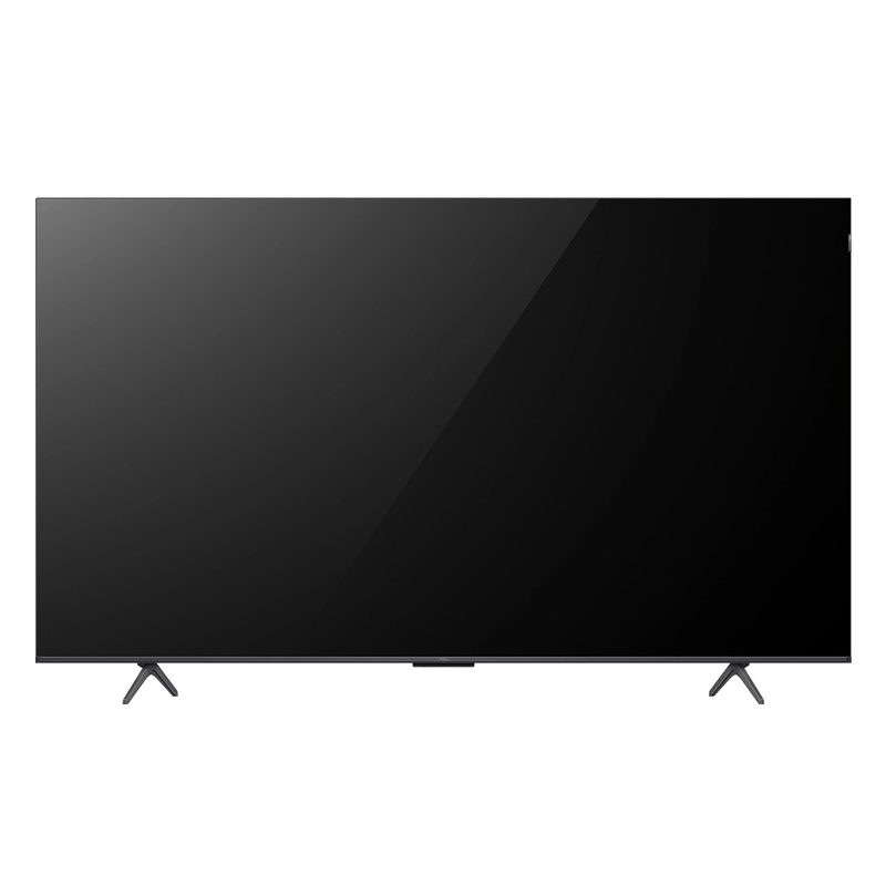 smart-tv-tcl-65-qled-advanced-4k-uhd-com-google-tv-aipq-hdr10-e-dolby-vision-atmos-55c655-4