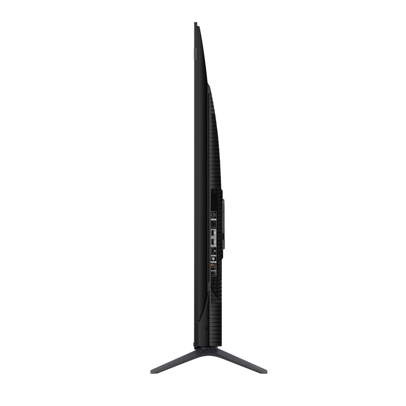 smart-tv-tcl-65-qled-advanced-4k-uhd-com-google-tv-aipq-hdr10-e-dolby-vision-atmos-55c655-5