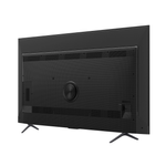 smart-tv-tcl-65-qled-advanced-4k-uhd-com-google-tv-aipq-hdr10-e-dolby-vision-atmos-55c655-6