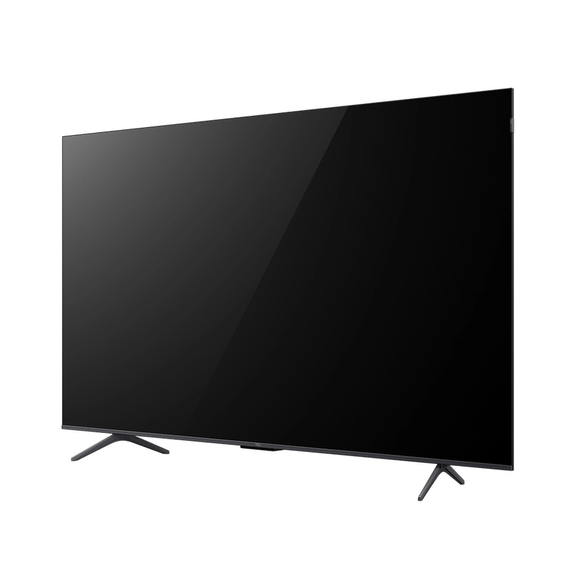 smart-tv-tcl-65-qled-advanced-4k-uhd-com-google-tv-aipq-hdr10-e-dolby-vision-atmos-55c655-7