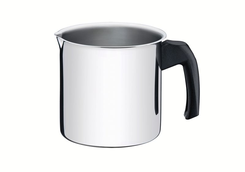 fervedor-allegra-tramontina-inox-cabo-baquelite-14cm-2-litros-1