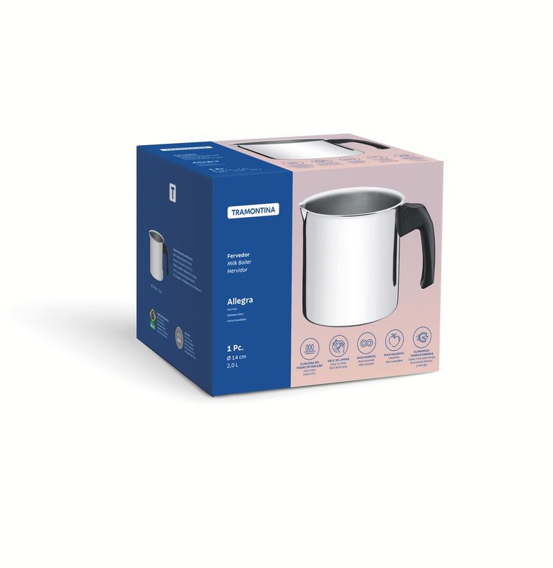 fervedor-allegra-tramontina-inox-cabo-baquelite-14cm-2-litros-2
