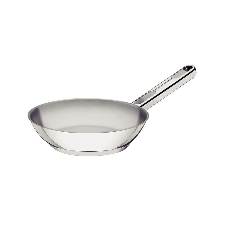 frigideira-tramontina-allegra-24-cm-em-aco-inox-com-fundo-triplo-2-1-litros-1