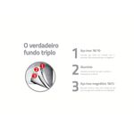 frigideira-tramontina-allegra-24-cm-em-aco-inox-com-fundo-triplo-2-1-litros-2